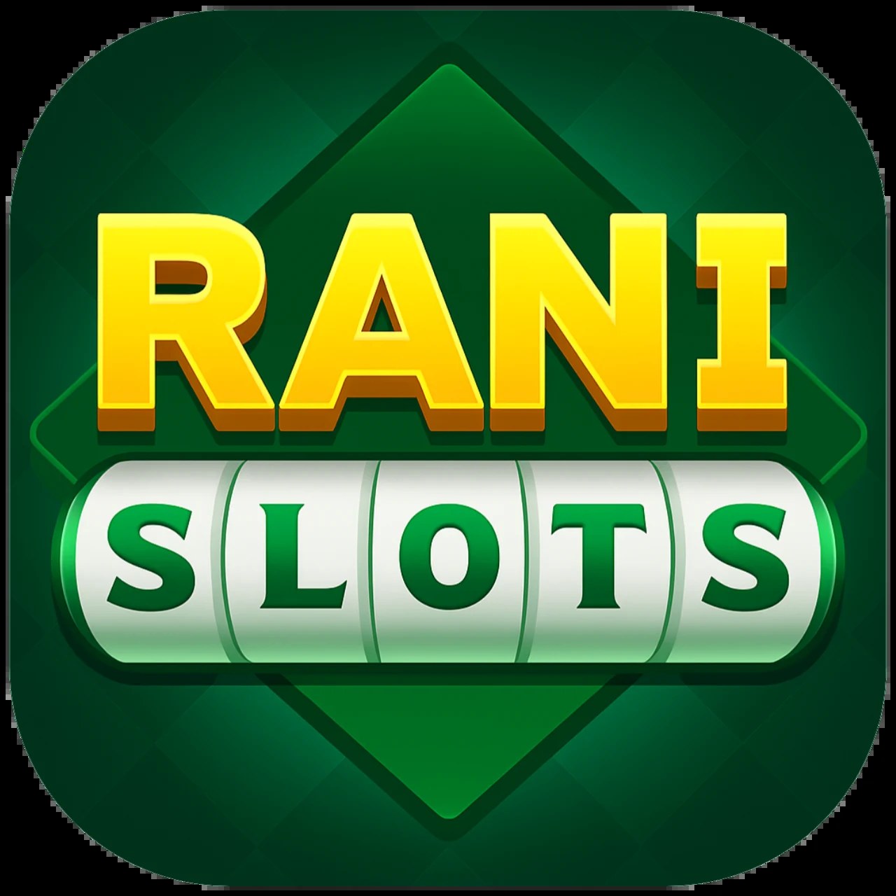 Popular Picks inside Rani Slots